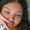 savannah_470